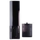 Samsung Remote Control (AH81-11472A) for Select Samsung Audio System - Black