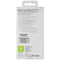 Samsung Smart LED View Cover for Samsung Galaxy (S22+) - Light Gray