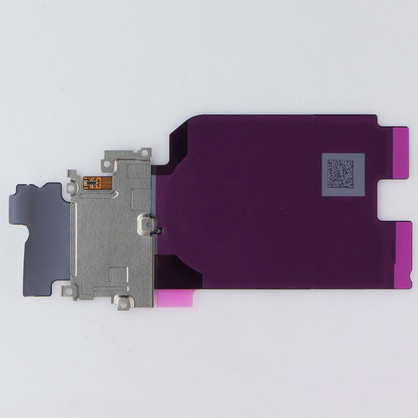 Repair Part NFC Flex Antenna Module for Samsung Galaxy S23 FE (SM-S711)