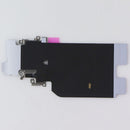 Repair Part NFC Flex Antenna Module for Samsung Galaxy S23 FE (SM-S711)