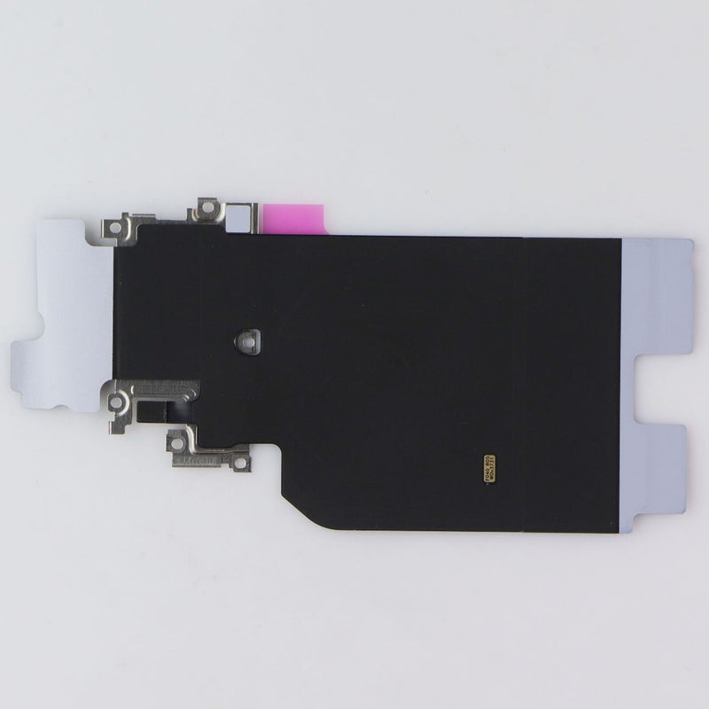 Repair Part NFC Flex Antenna Module for Samsung Galaxy S23 FE (SM-S711)