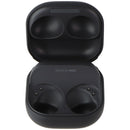 Samsung Original Charging Case for Samsung Buds 2 Pro - Black (EP-QR510)