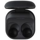 Samsung Original Charging Case for Samsung Buds 2 Pro - Black (EP-QR510)