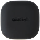 Samsung Original Charging Case for Samsung Buds 2 Pro - Black (EP-QR510)