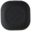 Samsung Original Charging Case for Samsung Buds 2 Pro - Black (EP-QR510)