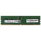 Samsung (8GB) DDR5-4800 1Rx16 (PC5-38400) Laptop RAM Memory M323R1GB4BB0-CQK