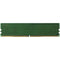 Samsung (8GB) DDR5-4800 1Rx16 (PC5-38400) Laptop RAM Memory M323R1GB4BB0-CQK
