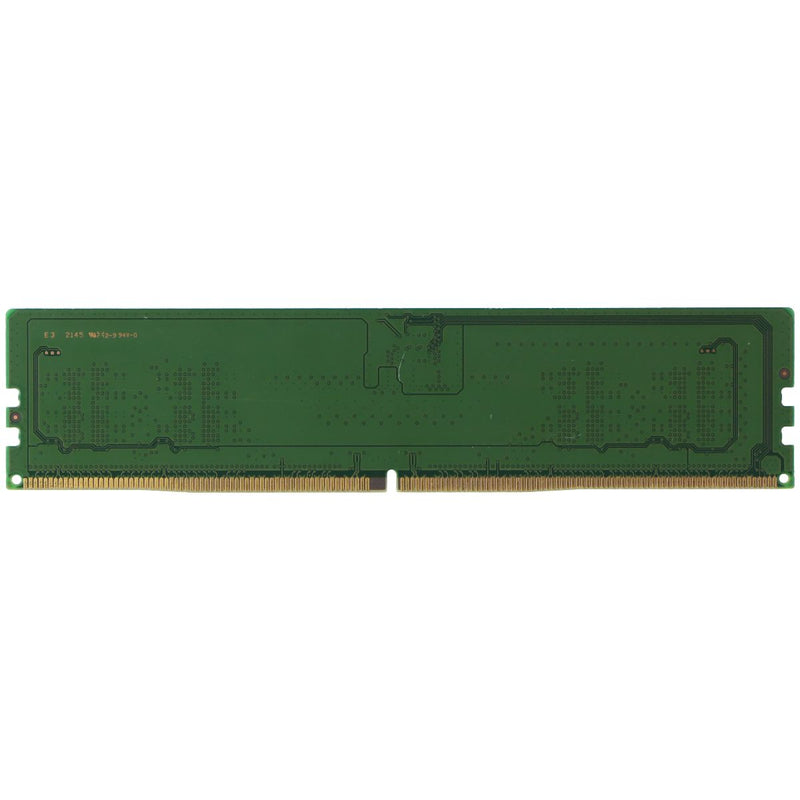 Samsung (8GB) DDR5-4800 1Rx16 (PC5-38400) Laptop RAM Memory M323R1GB4BB0-CQK