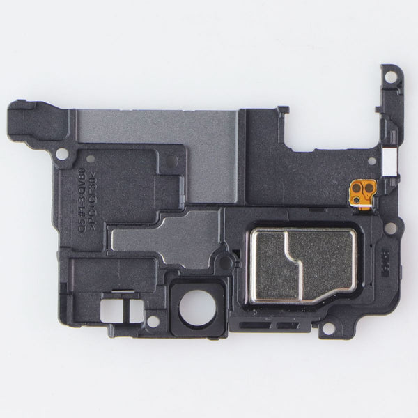 Repair Part - SVC Option Sub Speaker (GH82-31848A) for Galaxy Z Fold 5 (F946)