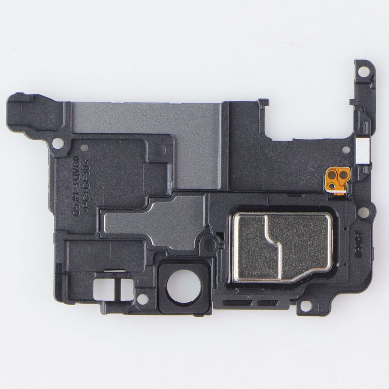 Repair Part - SVC Option Sub Speaker (GH82-31848A) for Galaxy Z Fold 5 (F946)