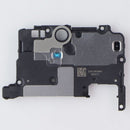 Repair Part - SVC Option Sub Speaker (GH82-31848A) for Galaxy Z Fold 5 (F946)