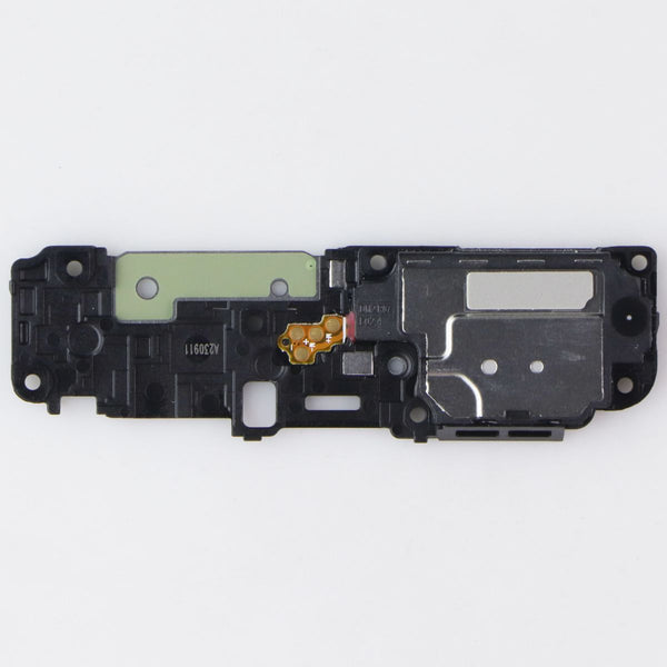 Repair Part - OEM Loudspeaker (GH96-15660A) for Galaxy (S23+) S916