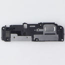 Repair Part - OEM Loudspeaker (GH96-15660A) for Galaxy (S23+) S916