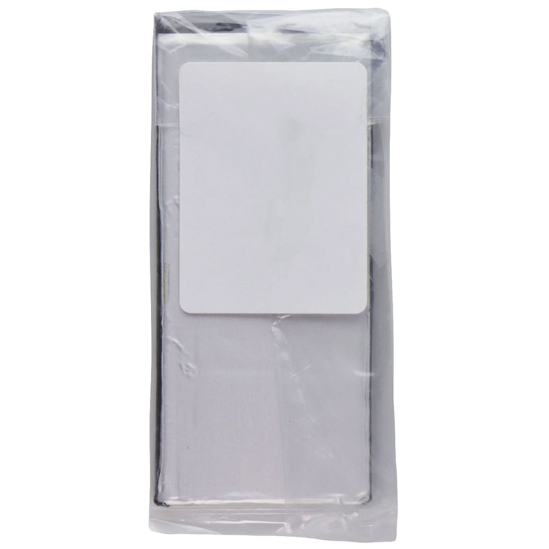 OEM Genuine Samsung Galaxy S6 Edge+ Plus G9280 EB-BG928ABA Original Battery