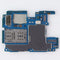 Repair Part SVC Assembly (USA) Main Motherboard for 128GB Galaxy A25 5G (A256U)