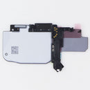 Repair Part MEA Antenna-Rear Main Mid for Samsung Galaxy Z Fold3 5G (F926U)