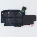 Repair Part MEA Antenna-Rear Main Mid for Samsung Galaxy Z Fold3 5G (F926U)