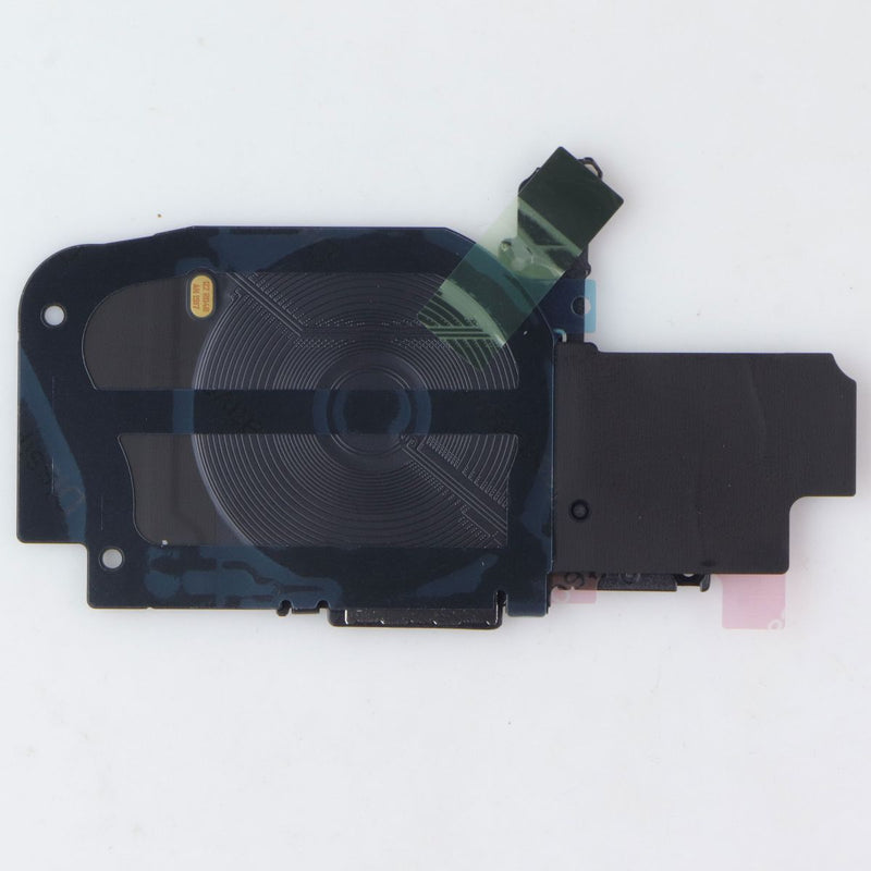 Repair Part MEA Antenna-Rear Main Mid for Samsung Galaxy Z Fold3 5G (F926U)