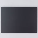 Repair Part OEM Samsung Touchpad for Galaxy Book 3 Pro 16-inch (BA97-12906A)