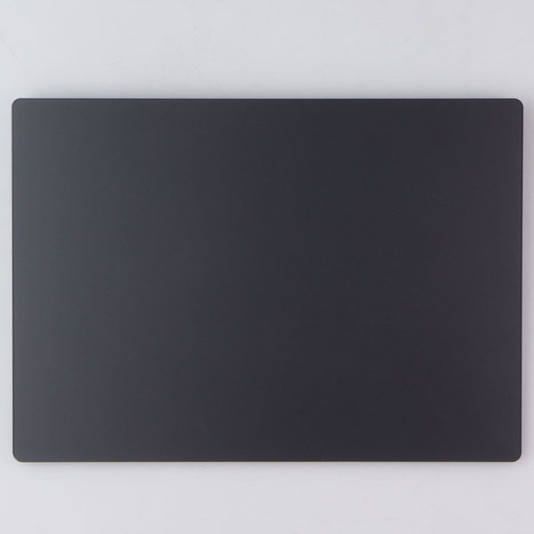 Repair Part OEM Samsung Touchpad for Galaxy Book 3 Pro 16-inch (BA97-12906A)