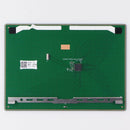 Repair Part OEM Samsung Touchpad for Galaxy Book 3 Pro 16-inch (BA97-12906A)