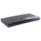 Samsung 4K UHD Blu-Ray Player with Remote (UBD-M7500/ZA) - No HDMI Cable