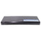 Samsung 4K UHD Blu-Ray Player with Remote (UBD-M7500/ZA) - No HDMI Cable