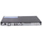 Samsung 4K UHD Blu-Ray Player with Remote (UBD-M7500/ZA) - No HDMI Cable