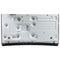 Samsung 4K UHD Blu-Ray Player with Remote (UBD-M7500/ZA) - No HDMI Cable