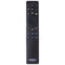 Samsung 4K UHD Blu-Ray Player with Remote (UBD-M7500/ZA) - No HDMI Cable