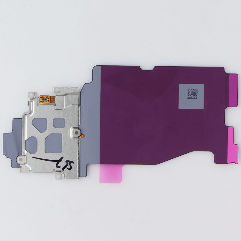 Repair Part NFC Flex Antenna Module for Samsung Galaxy S24+ (SM-S926)