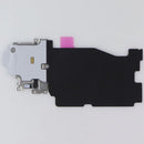 Repair Part NFC Flex Antenna Module for Samsung Galaxy S24+ (SM-S926)