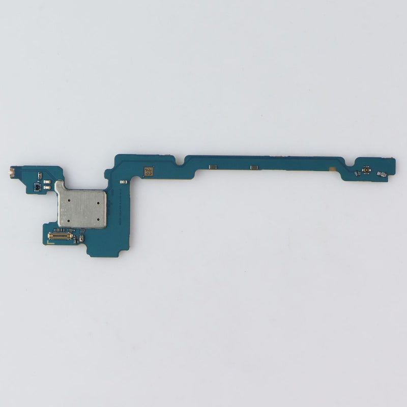 Repair Part SVC SUB PBA Daughter Board (VZW) for Galaxy Z Fold3 5G (F926U)