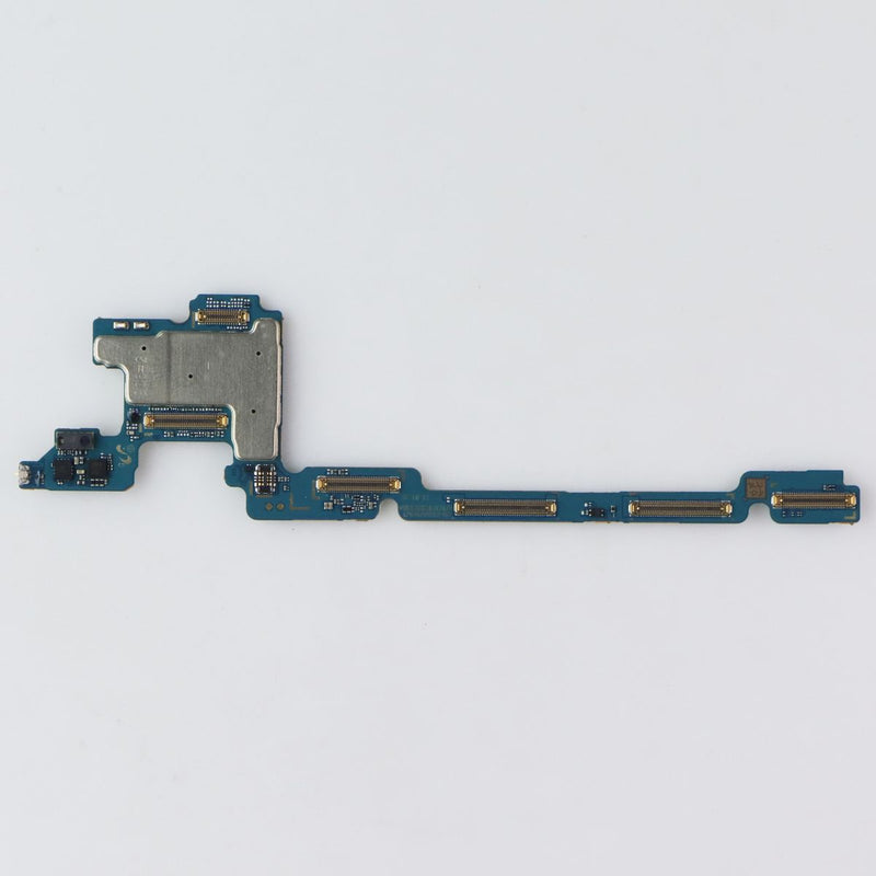 Repair Part SVC SUB PBA Daughter Board (VZW) for Galaxy Z Fold3 5G (F926U)