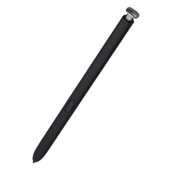 Samsung Galaxy S Pen for Galaxy S23 Ultra - Sky Blue (EJ-PS918B)