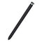Samsung Galaxy S Pen for Galaxy S23 Ultra - Sky Blue (EJ-PS918B)