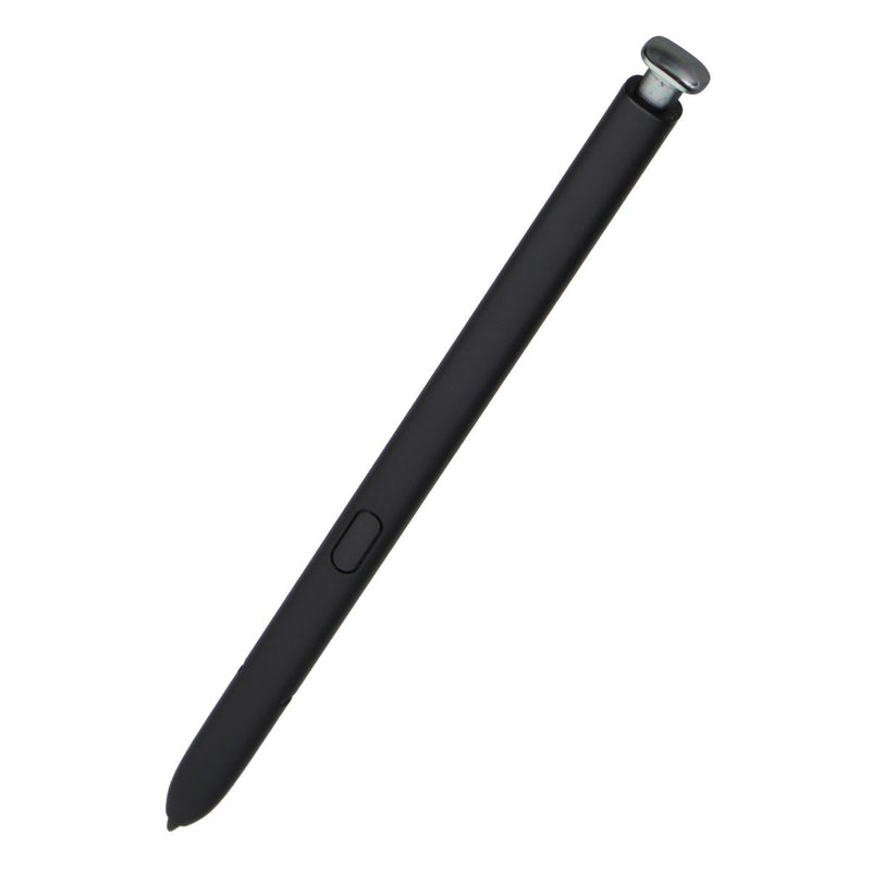 Samsung Galaxy S Pen for Galaxy S23 Ultra - Sky Blue (EJ-PS918B)