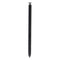 Samsung Galaxy S Pen for Galaxy S23 Ultra - Sky Blue (EJ-PS918B)