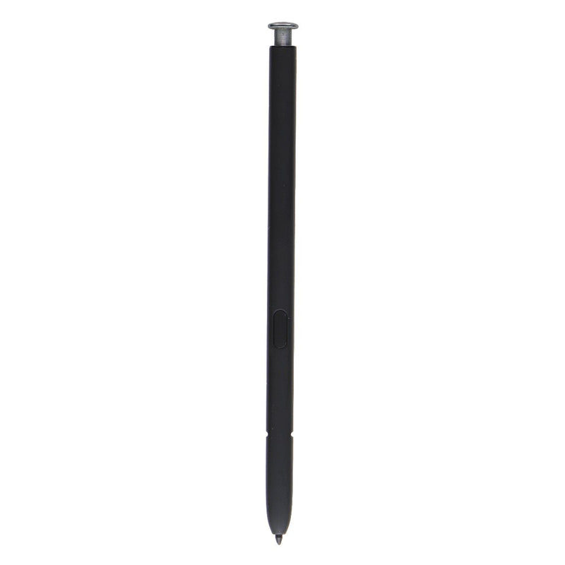 Samsung Galaxy S Pen for Galaxy S23 Ultra - Sky Blue (EJ-PS918B)