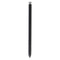 Samsung Galaxy S Pen for Galaxy S23 Ultra - Sky Blue (EJ-PS918B)