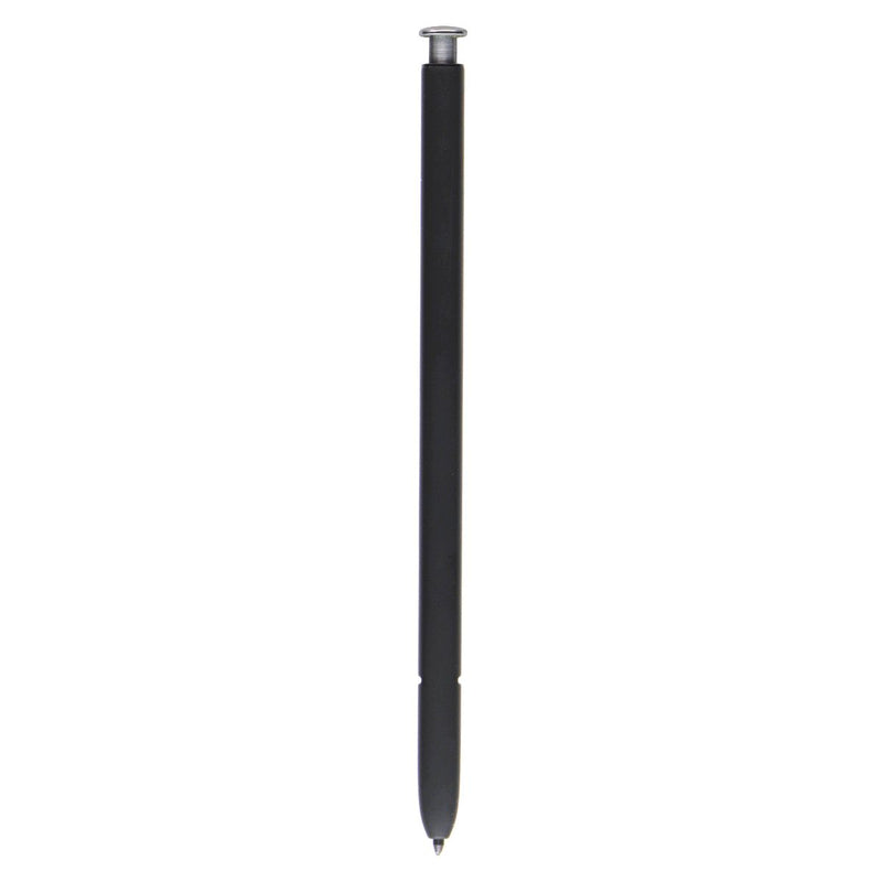 Samsung Galaxy S Pen for Galaxy S23 Ultra - Sky Blue (EJ-PS918B)