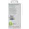 Samsung S View Wallet Cover for Samsung Galaxy A33 5G - White