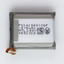 Repair Part - Battery for Galaxy Watch Ultra Active EB-BL705ABY