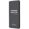 Samsung Galaxy S10 (6.1-inch) Smartphone SM-G973U Cricket - 128GB/Prism Black