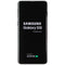 Samsung Galaxy S10 (6.1-inch) Smartphone SM-G973U Cricket - 128GB/Prism Black