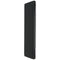 Samsung Galaxy S10 (6.1-inch) Smartphone SM-G973U Cricket - 128GB/Prism Black