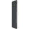 Samsung Galaxy S10 (6.1-inch) Smartphone SM-G973U Cricket - 128GB/Prism Black