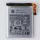 Repair Part - Replacement Battery (EB-BF732ABY) for Samsung Galaxy Z Flip5