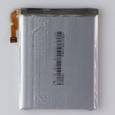 Repair Part - Replacement Battery (EB-BF732ABY) for Samsung Galaxy Z Flip5