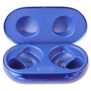 Samsung Replacement EP-QR175 Charging Cradle for Galaxy (Buds+) - Aura Blue